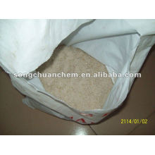 Road Salt 95% manufacture price